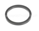 5311-369-08-00 Jackson Washer, Nylatron