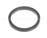 5311-369-08-00 Jackson Washer, Nylatron