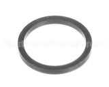 5311-369-08-00 Jackson Washer, Nylatron