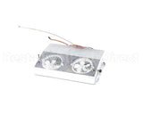 5311045-5 Leer Lcl 120: Unit Cooler 13 H.p.