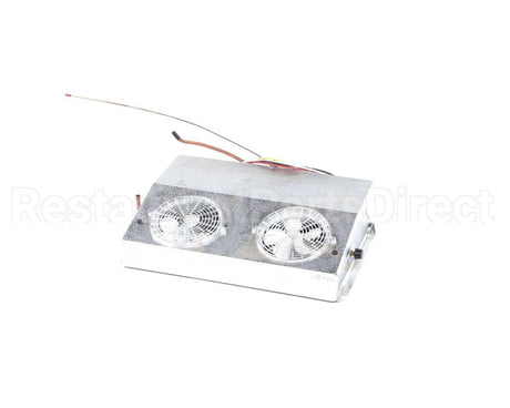 5311045-5 Leer Lcl 120: Unit Cooler 13 H.p.