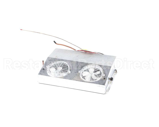5311045-5 Leer Lcl 120: Unit Cooler 13 H.p.