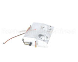5311045-5 Leer Lcl 120: Unit Cooler 13 H.p.