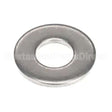 53111740100 Compatible Jackson Washer, S/S 1/4-20 I.d