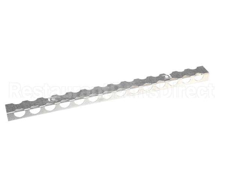 53112 Blodgett Bulb Guard