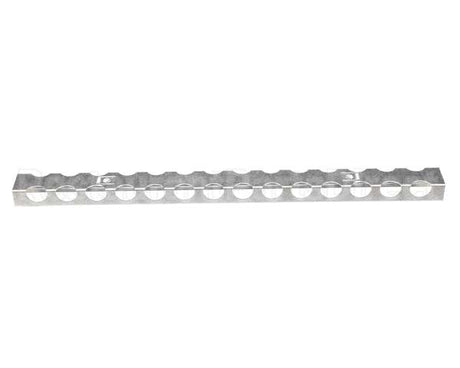 53112 Blodgett Bulb Guard
