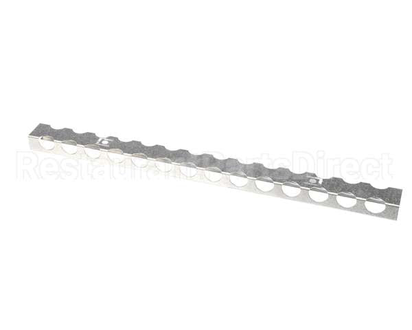 53112 Blodgett Bulb Guard