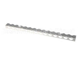 53112 Blodgett Bulb Guard