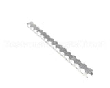 53112 Blodgett Bulb Guard