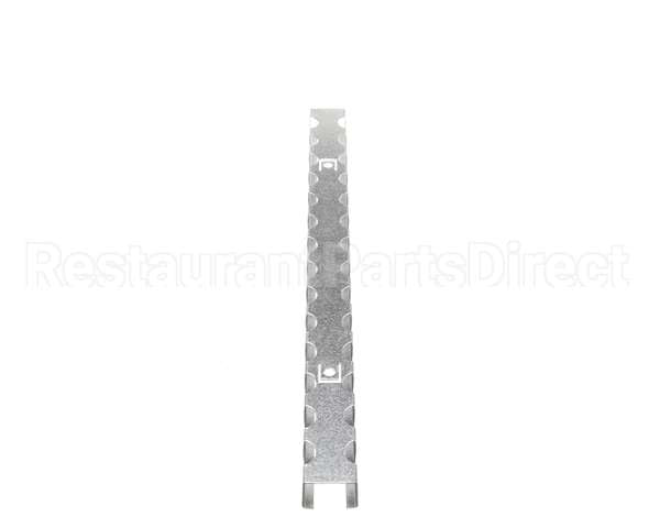 53112 Blodgett Bulb Guard