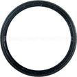 53113690800 Compatible Jackson Washer, Nylatron