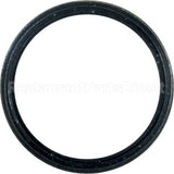 53113690800 Compatible Jackson Washer, Nylatron