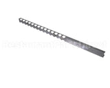 53114 Blodgett Bulb Guard