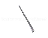 53114 Blodgett Bulb Guard