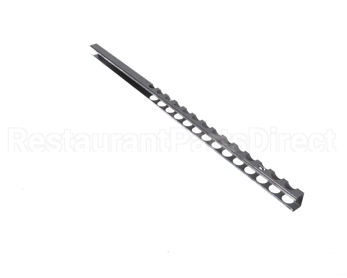 53114 Blodgett Bulb Guard