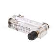 53115 Compatible Blodgett Flowmeter, 0-7 Gph