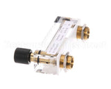 53115 Blodgett Flow Meter, 0-7 Gph