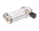 53115 Blodgett Flow Meter, 0-7 Gph