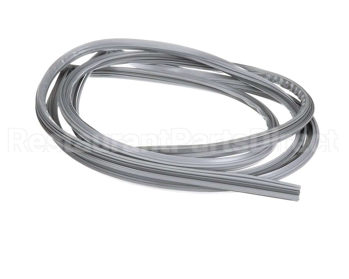 531151075 Kolpak Gasket 48X78 Rh Triple 3 Sided