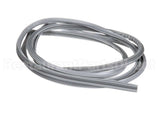 531151075 Kolpak Gasket 48X78 Rh Triple 3 Sided