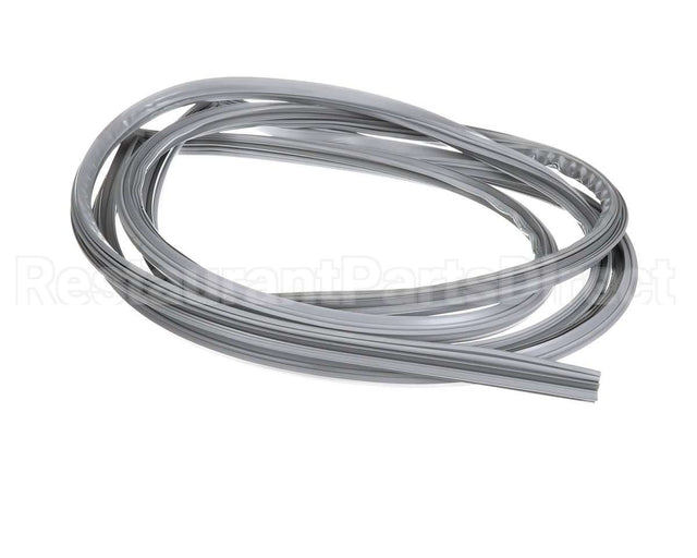 531151075 Kolpak Gasket 48X78 Rh Triple 3 Sided