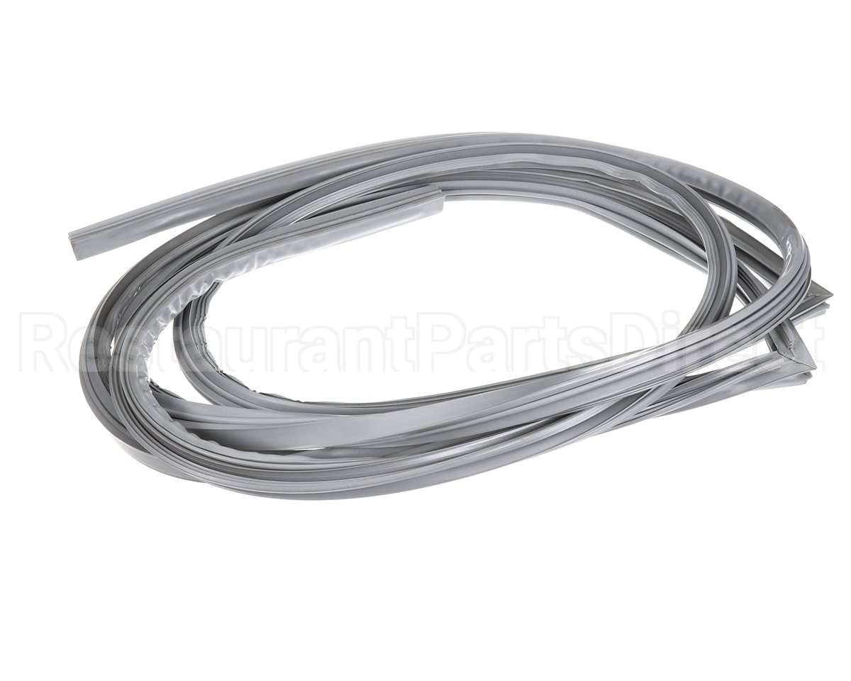 531151075 Kolpak Gasket 48X78 Rh Triple 3 Sided