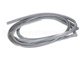 531151075 Kolpak Gasket 48X78 Rh Triple 3 Sided