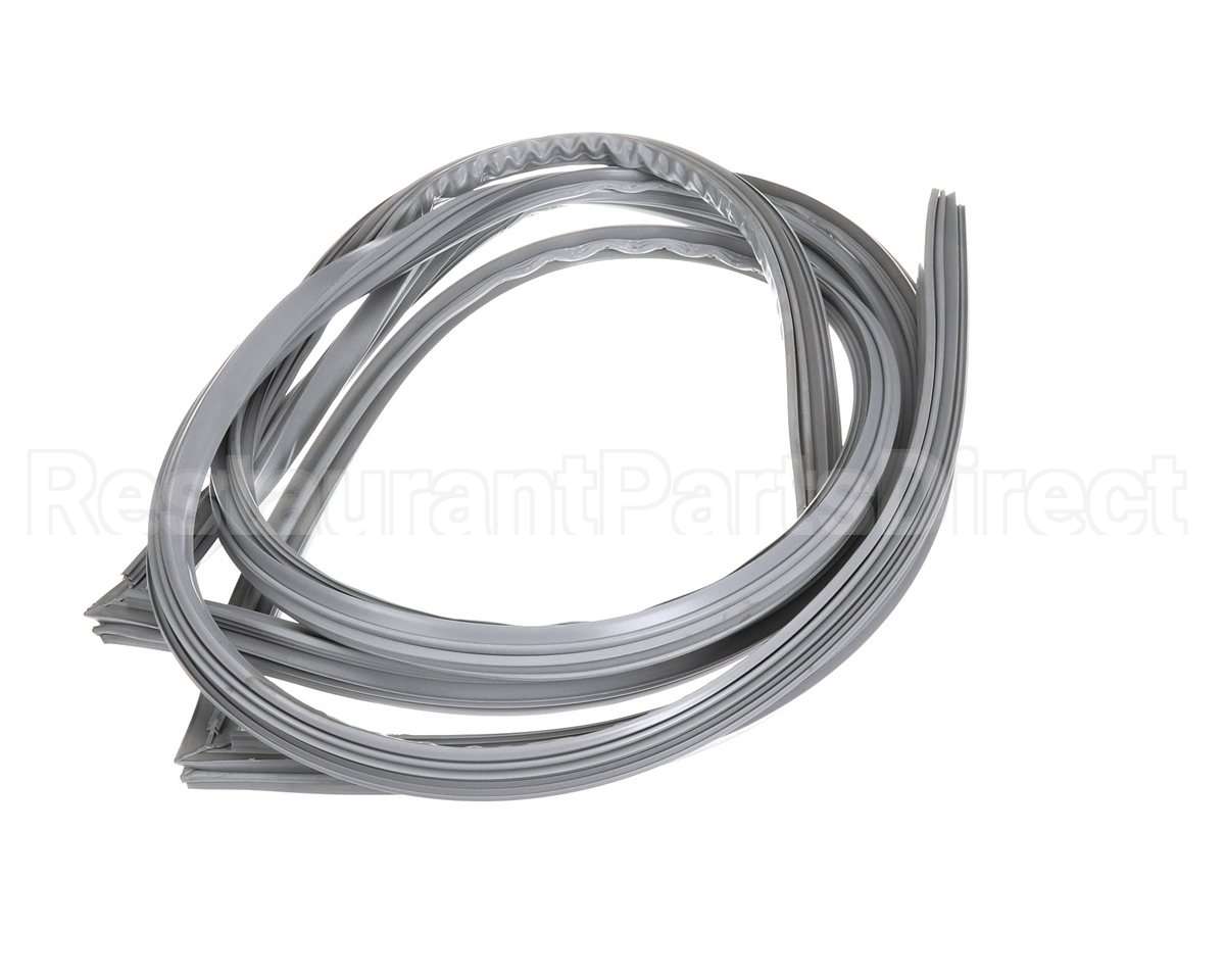 531151075 Kolpak Gasket 48X78 Rh Triple 3 Sided