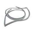 531192565 Compatible Kolpak Gasket 30X66 Rh Triple 3 Sided