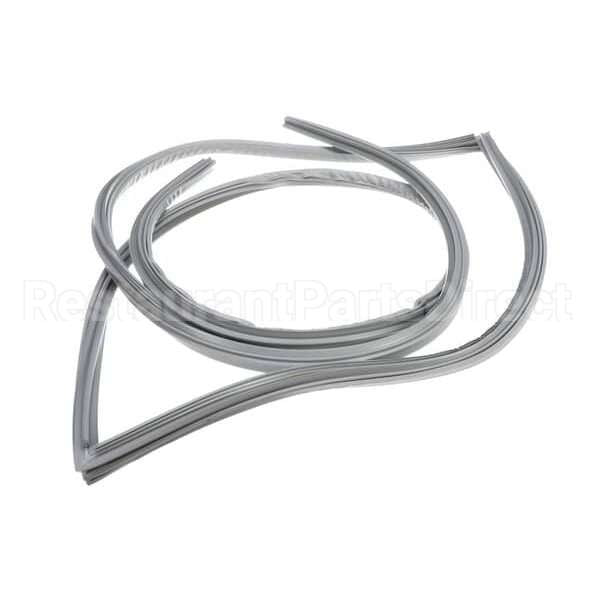 531192565 Compatible Kolpak Gasket 30X66 Rh Triple 3 Sided