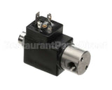 53120.1000 Bunn Kit, 24V 3 Way Valve