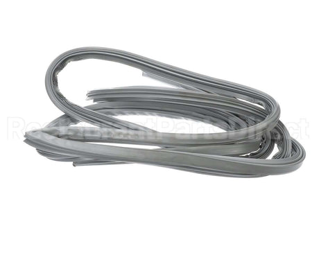 531202565 Kolpak Gasket 34X66 Lh Triple 3 Sided