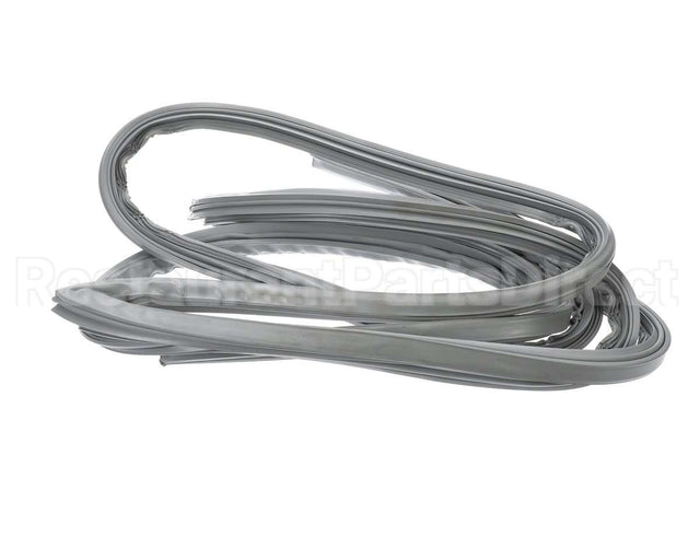 531202565 Kolpak Gasket 34X66 Lh Triple 3 Sided