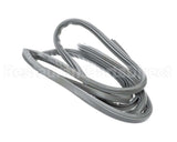 531202565 Kolpak Gasket 34X66 Lh Triple 3 Sided