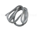 531202565 Kolpak Gasket 34X66 Lh Triple 3 Sided