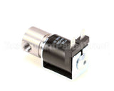 53121.1000 Bunn Kit, 24V 2-Way 3/32 Orifice Valve