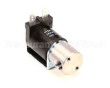 53121.1000 Bunn Kit, 24V 2-Way 3/32 Orifice Valve