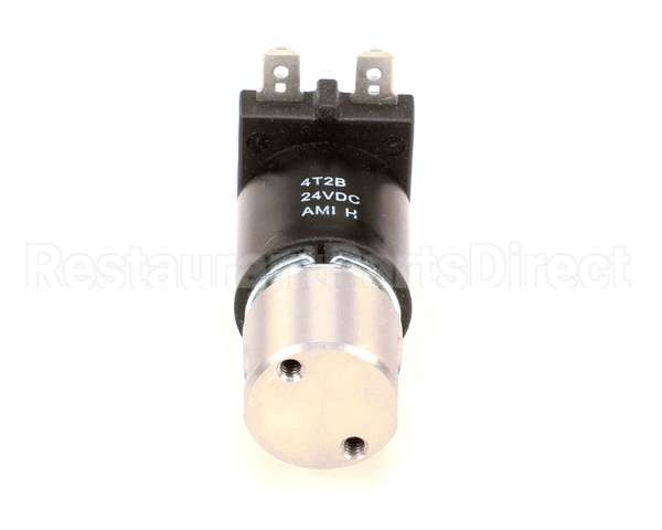 53121.1000 Bunn Kit, 24V 2-Way 3/32 Orifice Valve