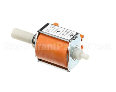 53126 Nespresso Pump Cp.04.146.0/S/P 110-120V