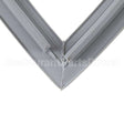 531262565 Kolpak Gasket 24X30 Ri Triple 4 Sided