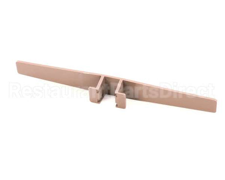 531449 Duke Slat,Brown Lf-1873 K-12 12 .E