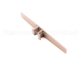 531449 Duke Slat,Brown Lf-1873 K-12 12 .E