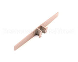 531449 Duke Slat,Brown Lf-1873 K-12 12 .E