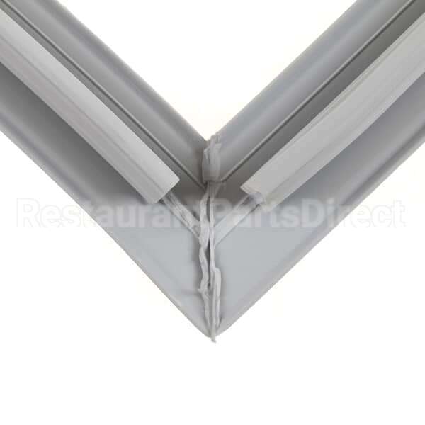 531452565 Kolpak Gasket 36X76 Lh Single 3 Sided