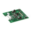 53146 Compatible Blodgett Board, 3 Button Combi