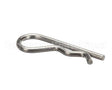 5315-002-15-39 Jackson Hairpin, 1/2 To 3/4 S/S 92391A165