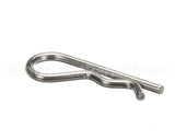 5315-002-15-39 Jackson Hairpin, 1/2 To 3/4 S/S 92391A165