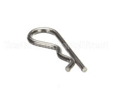 5315-002-15-39 Jackson Hairpin, 1/2 To 3/4 S/S 92391A165