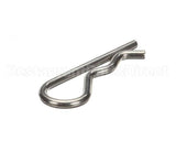 5315-002-15-39 Jackson Hairpin, 1/2 To 3/4 S/S 92391A165