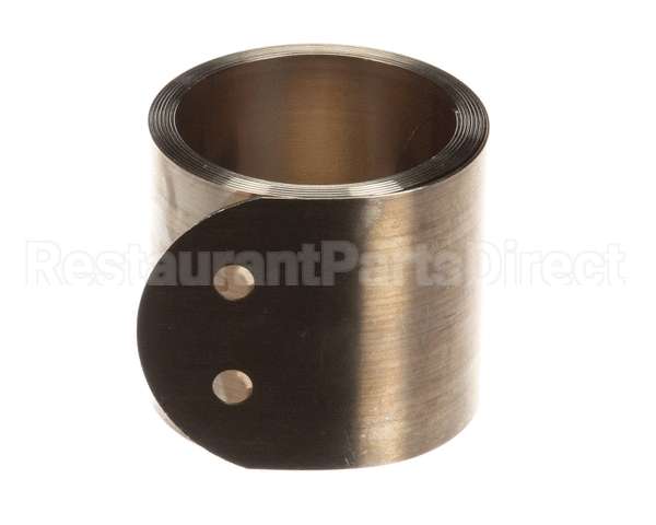 5315-002-67-29 Jackson Spring, Door Tall